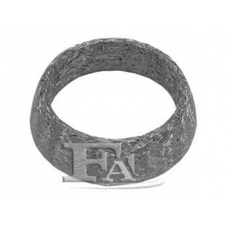 Fischer 781-948 Mazda кольцо уплот.