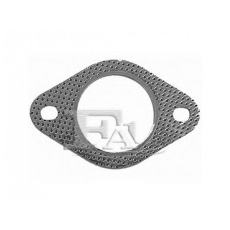 Fischer 890-901 Hyundai прокладка Fischer 890-901 Hyundai прокладка