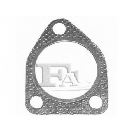 Fischer 890-903 Hyundai прокладка Fischer 890-903 Hyundai прокладка