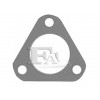 Fischer 100-906 BMW прокладка