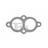 Fischer 100-911 BMW прокладка