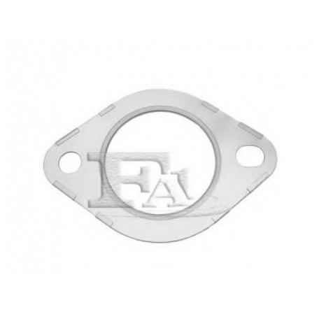 Fischer 130-908 Ford прокладка