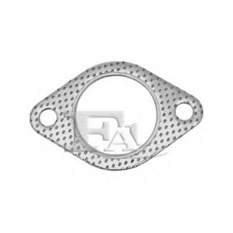 Fischer 220-914 Rena прокладка Fischer 220-914 Rena прокладка