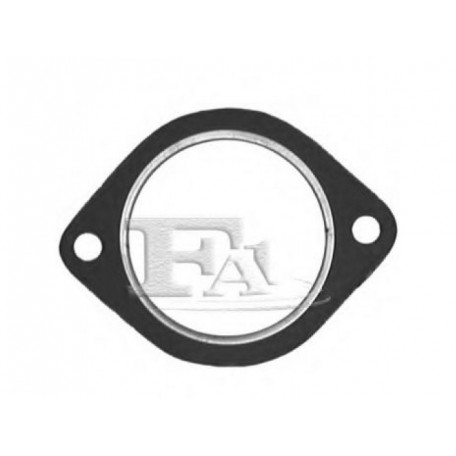 Fischer 330-922 Fiat прокладка