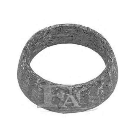 Fischer 771-938 Toyota кільце уплот. Fischer 771-938 Toyota кільце уплот.