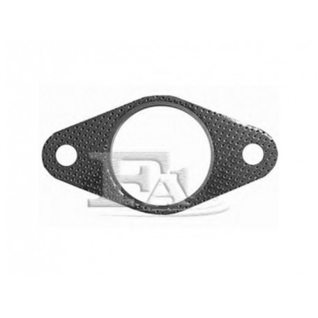 Fischer 780-911 Mazda прокладка Fischer 780-911 Mazda прокладка