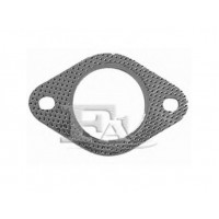 Fischer 870-902 Daewoo прокладка Lanos