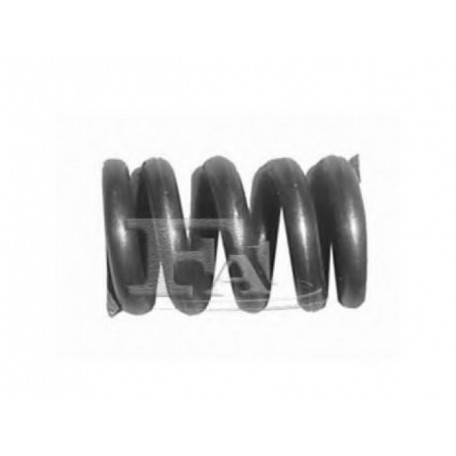 Fischer 105-901 BMW пружина