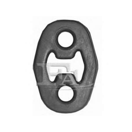 Fischer 113-916 VAG гумова підвіска Volkswagen Fischer 113-916 VAG гумова підвіска Volkswagen