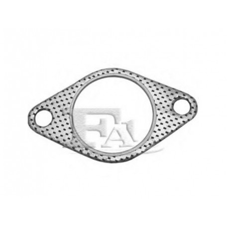 Fischer 130-933 Ford прокладка