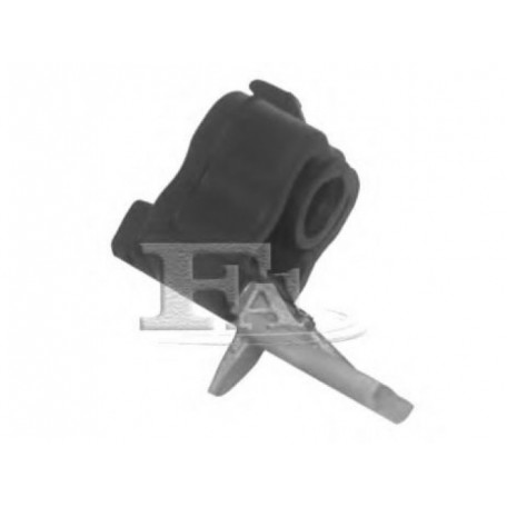 Fischer 223-920 Rena резиново-металлическая подвеска Fischer 223-920 Rena резиново-металлическая подвеска