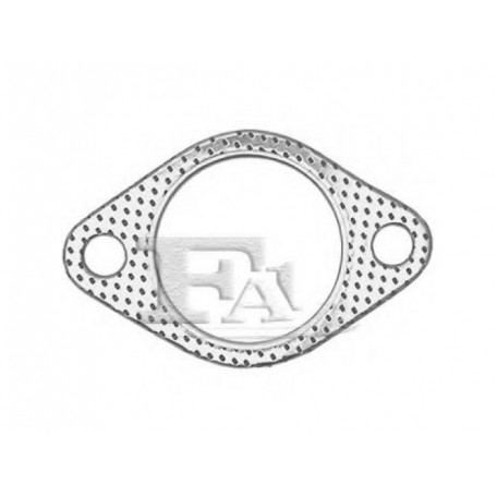 Fischer 330-917 Fiat прокладка