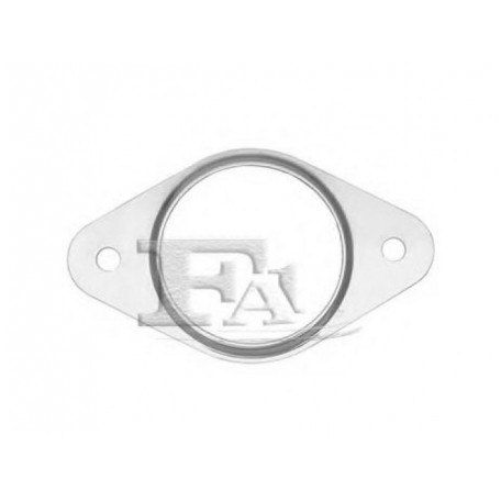 Fischer 330-928 Fiat прокладка