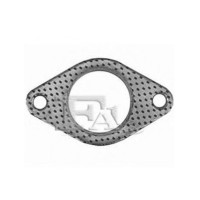 Fischer 550-902 Volvo прокладка