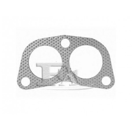 Fischer 750-902 Nissan прокладка