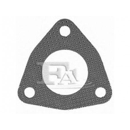 Fischer 750-909 Nissan прокладка
