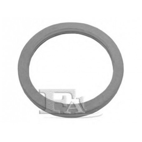 Fischer 771-966 Toyota кільце уплот.