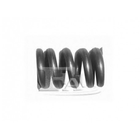 Fischer 115-902 VAG пружина