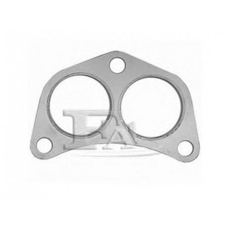 Fischer 130-902 Ford прокладка Fischer 130-902 Ford прокладка