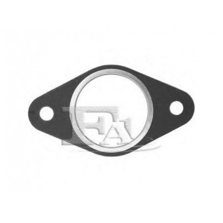 Fischer 130-913 Ford прокладка