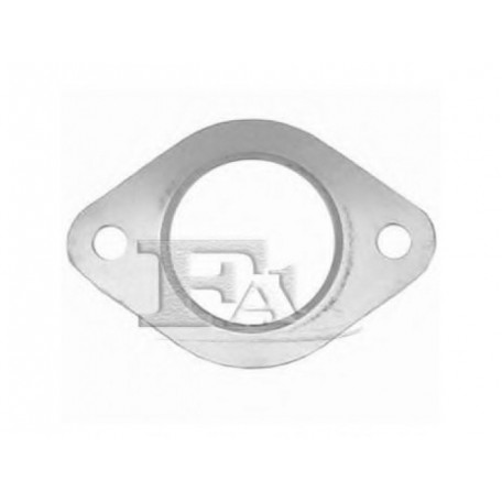 Fischer 130-914 Ford прокладка Fischer 130-914 Ford прокладка