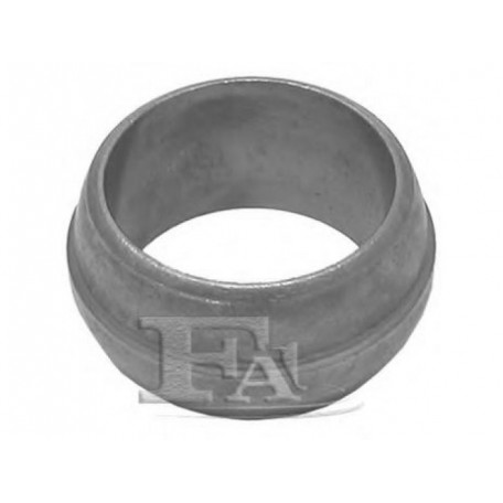 Fischer 142-949 Merc кільце печене Fischer 142-949 Merc кільце печене