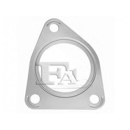 Fischer 450-908 Rover прокладка Fischer 450-908 Rover прокладка