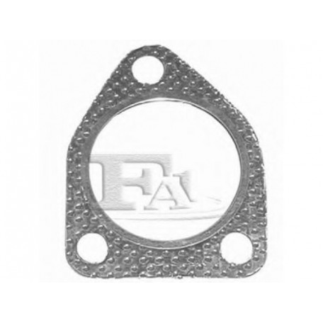 Fischer 710-901 Daihatsu прокладка