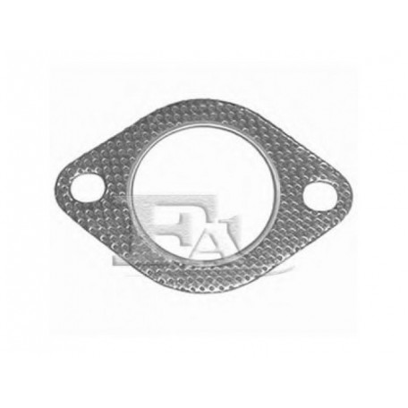 Fischer 720-901 Subaru прокладка