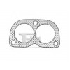 Fischer 750-903 Nissan прокладка