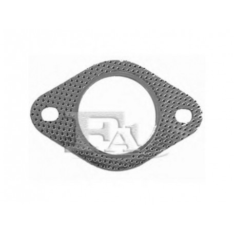 Fischer 750-910 Nissan прокладка