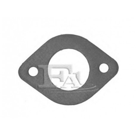 Fischer 130-922 Ford прокладка