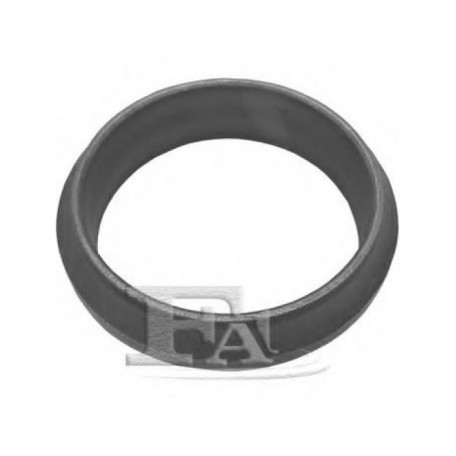 Fischer 142-951 Merc кольцо печеное