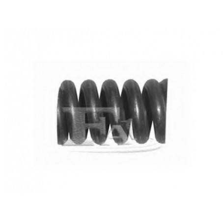 Fischer 235-908 Citr пружина Fischer 235-908 Citr пружина