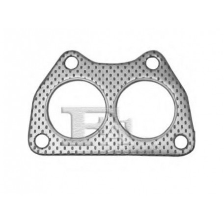 Fischer 330-905 Fiat прокладка