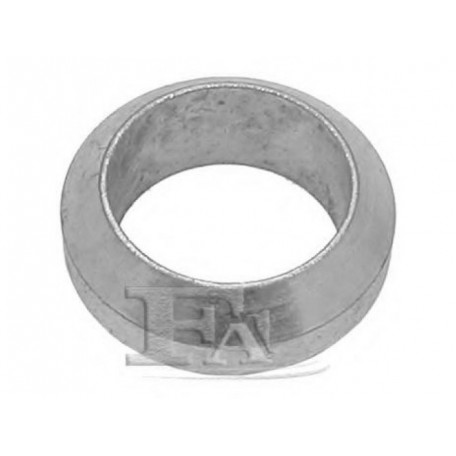 Fischer 582-938 Lada кольцо печеное