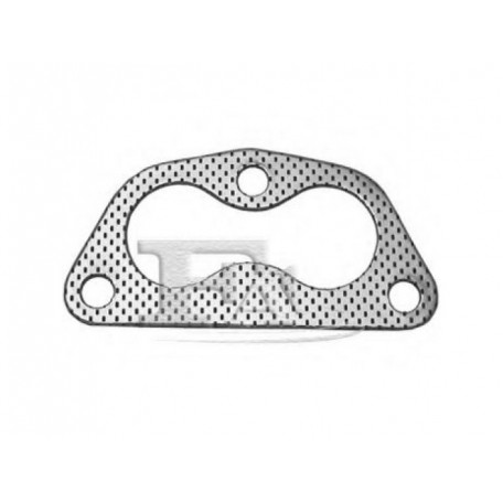 Fischer 780-904 Mazda прокладка Fischer 780-904 Mazda прокладка