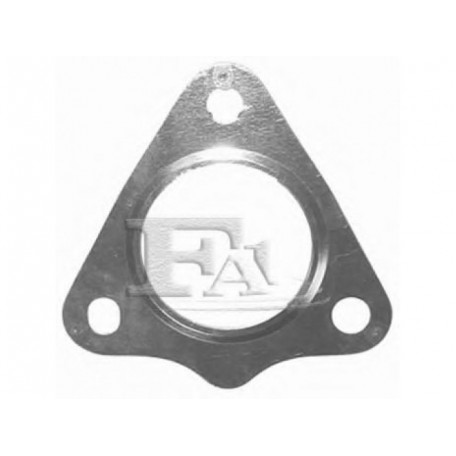 Fischer 780-921 Mazda прокладка