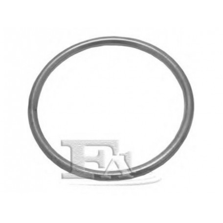 Fischer 791-936 Honda кільце уплот. Fischer 791-936 Honda кільце уплот.