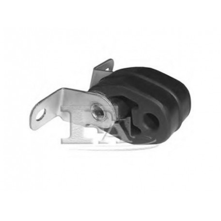 Fischer 113-926 VAG гумово-металева підвіска Volkswagen