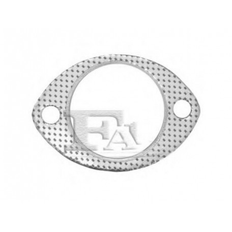 Fischer 120-914 Opel прокладка