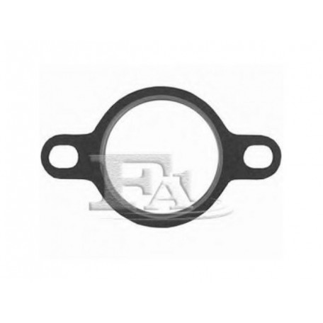 Fischer 130-916 Ford прокладка