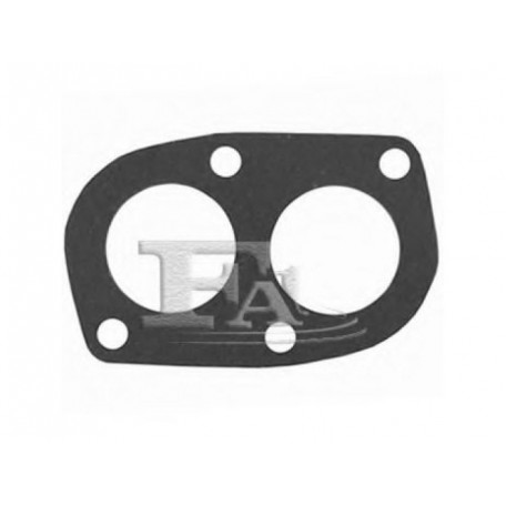 Fischer 330-902 Fiat прокладка