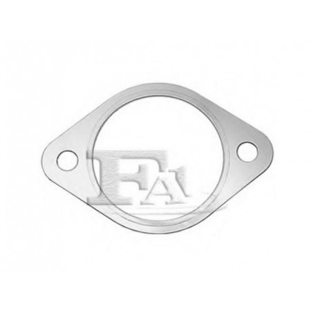 Fischer 780-915 Mazda прокладка