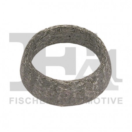 Fischer 121-942 Opel кільце ущільнювач.