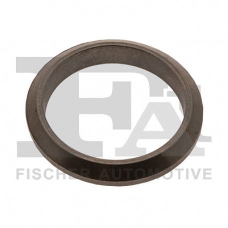 Fischer 231-963 Citr кільце ущільнювач.
