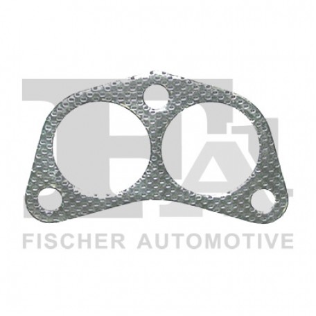 Fischer 740-906 Mits прокладка
