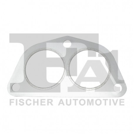 Fischer 740-907 Mits прокладка