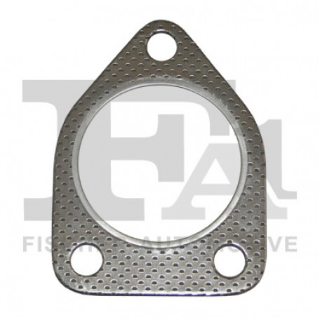 Fischer 740-910 Mits прокладка