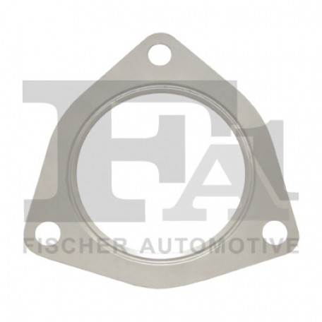 Fischer 820-906 Iveco прокладка